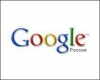 Google: Шума много, толку мало