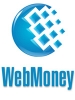В системе WebMoney появятся белорусские рубли.