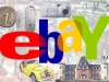 EBay снова взломали