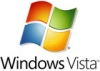 В министерствах США запретили использовать Windows Vista