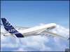 &quot;Аэрофлот&quot; выбрал самолеты Airbus