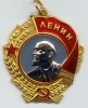 Высшая награда СССР продается в интернете за бесценок