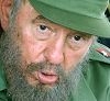 Бессменный Фидель ещё попортит крови президентам США