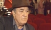 67 лет Бернардо Бертолуччи