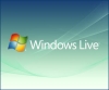 Откровения Microsoft MVP о Windows Live OneCare