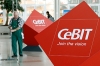 На CeBIT-2007 мощным фронтом выступили российские разработчики систем безопасности