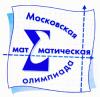 Яндекс поддерживает молодые таланты