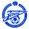 Zenit Has You...