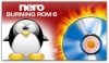 Новости о Nero Linux 3