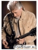 John Mayall - &quot;Просто всё продолжается&quot;