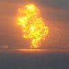 Мировые цены на нефть оправились от шока, вызванного катастрофой в Японии, и снова пошли в рост