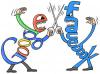 ЕС требует от Facebook и Google защищать личные данные пользователей