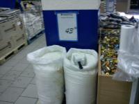 Монетка рубль бережет!