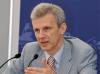 Фурсенко: вузы в 2011 году массово перейдут на двухуровневую систему