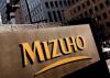 Около 620 тысяч жителей Японии не могут получить заработную плату из-за сбоя в компьютерной системе банка Mizuho