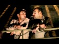 Военную операцию против Ливии они предсказали еще в 2007 году