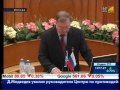 [Нет слов...] Идиократия на марше