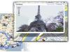 Франция выписала Google рекордный штраф