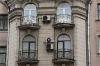 Власти Москвы разрешили установку кондиционеров на фасадах домов в Москве без согласований