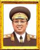 Ким Чен Ир отправил в помощь Японии $500 000