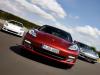 [00:00 — пятниццо!:] Porsche готовит к дебюту младшего брата Panamera