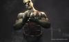 Duke Nukem Forever! Снова! Отложен!