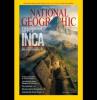 Алмаз или гноящаяся язва? National Geographic не в восторге от Крыма