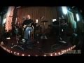 =Враги муХ= — Я влюблён в Бъёрк (live acoustic) Вместе с Лексеем Белым