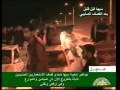 Libya TV 26 марта 2011 г