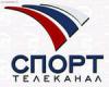 ВГТРК запустит канал «Спорт 2»