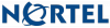 Прецедент: обанкротившийся Nortel продает свой диапазон адресов IPv4