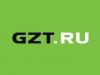 Источник: портал Gzt.ru будет закрыт 31 мая