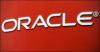 Облачные технологии способствуют росту акций Oracle
