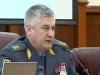 Уволены начальники милиционера, угнавшего машину из Юго-Восточного округа
