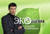 Почему российские технологии используют в Японии, а в России – нет? (Интервью РИА Новости)
