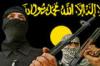 Командующий НАТО в Европе признал, что среди ливийских повстанцев есть сторонники «Аль-Каиды»