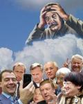 Куда я попал?