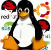 В Fedora и других Linux-дистрибутивах появится директория /run