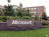 Microsoft обвинил Google в монополизации поискового рынка