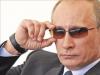 Интервью В.В. Путина газете «Известия» 14.07.2000 «Россия не должна быть и не будет полицейским государством»