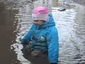 Вырастет из сына свин