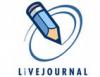 В LiveJournal можно будет зайти под логином Почты@Mail.Ru