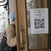 На памятники Казанского кремля нанесли QR-коды для удобства пользователей смартфонов