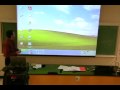 Поздравляю с 1 апреля!