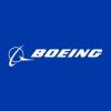 Власти США незаконно субсидировали авиакорпорацию «Боинг» (Boeing)