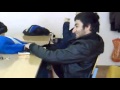 К вопросу о толерантности