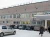 Посещение ивановских больниц стоило американским ученым штрафа