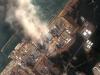Оператор «Фукусимы-1» решил слить в море 11500 тонн радиоактивной воды