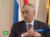 Онищенко обвинил Белоруссию в антисанитарии
