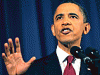 Обама открыл предвыборную кампанию: «Это начинается с нас»